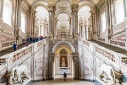 1761575058_250_NAP_Naples_Reggia di Caserta3.jpg